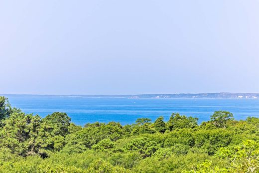 Casa en West Tisbury, Dukes County