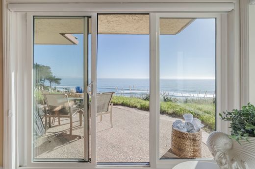 Apartamento - Aptos, Santa Cruz County