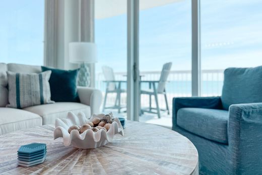 Appartement à Orange Beach, Comté de Baldwin