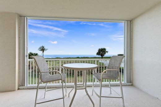 Appartement à Hutchinson Island South, Comté de Saint Lucie