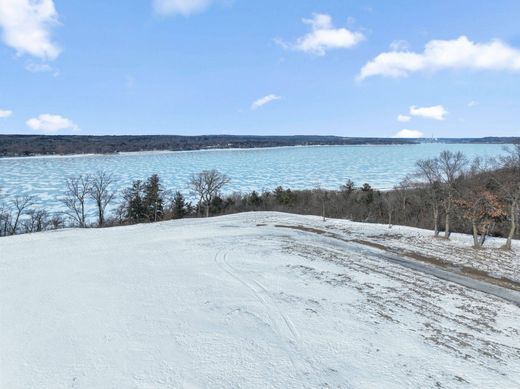 Land in Hudson, Saint Croix County