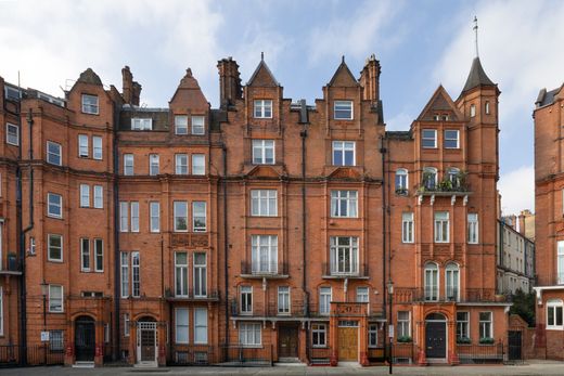 Luxury home in London, Greater London