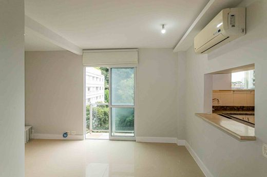 Duplex a Rio de Janeiro