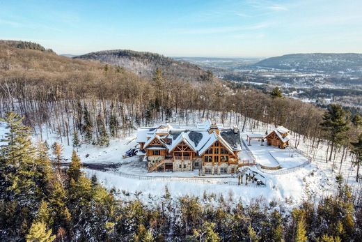 Müstakil ev Piedmont, Laurentides