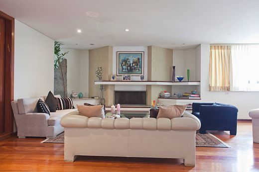 Piso / Apartamento en São Paulo