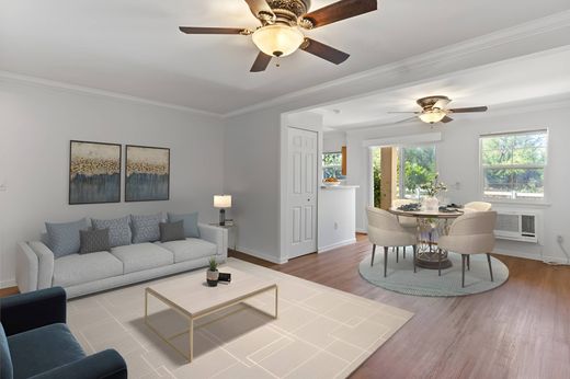 Appartamento a Kīhei, Maui County