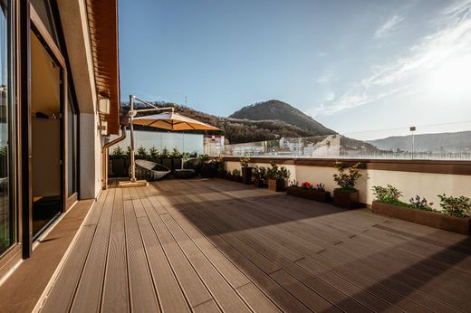 Appartement à Braşov, Municipiul Braşov