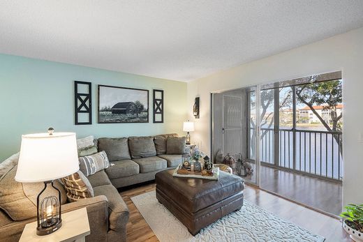 Apartament w Pembroke Pines, Broward County