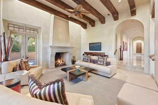 Detached House in Santa Fe, Santa Fe County