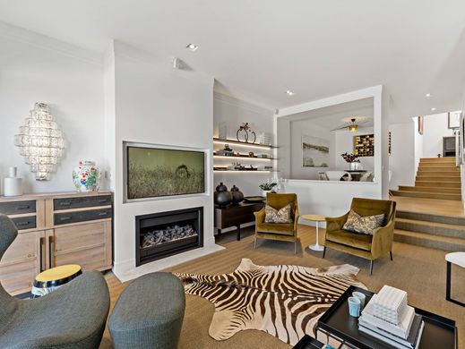 Townhouse in Auckland