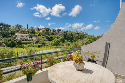 Appartamento a Cascais, Lisbona