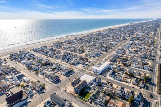 Apartment in Lavallette, Ocean County
