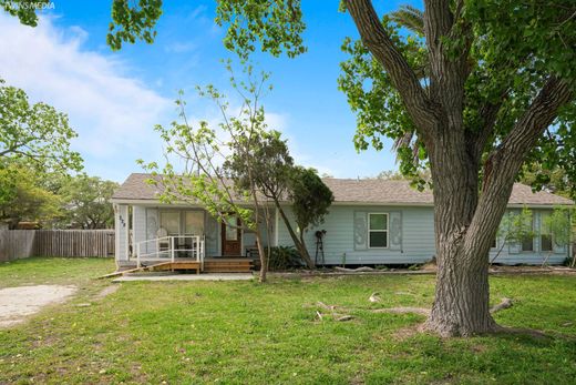 Casa Independente - Aransas Pass, San Patricio County