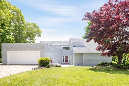 منزل ﻓﻲ Hampton Bays, Suffolk County