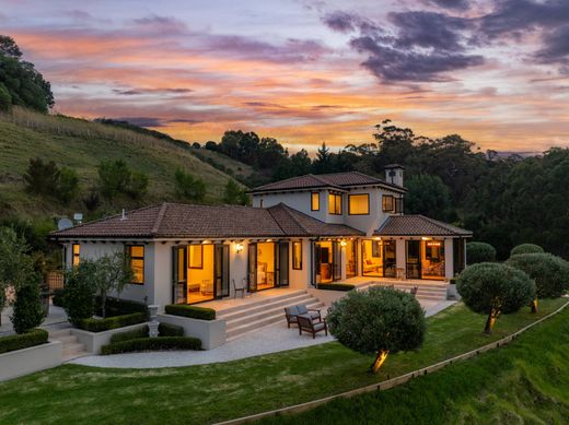 Apartment in Hastings, Hastings District