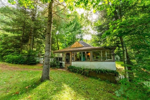 Casa en Gravenhurst, Ontario