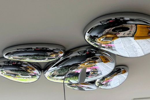 Apartament w Gollion, Morges District