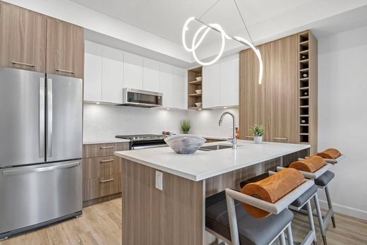 Διαμέρισμα σε Kelowna, Regional District of Central Okanagan