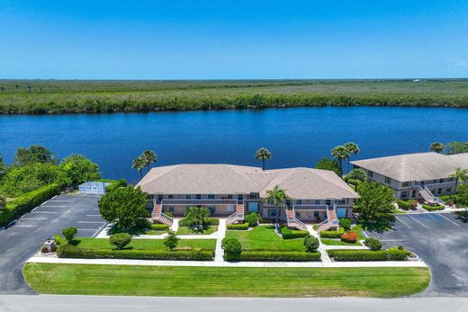 Apartament w Naples, Collier County