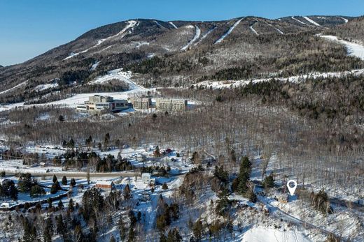 Detached House in Petite-Rivière-Saint-François, Capitale-Nationale