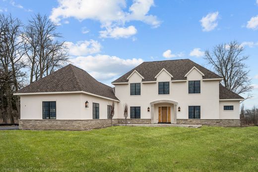 Casa Unifamiliare a Lake Forest, Lake County