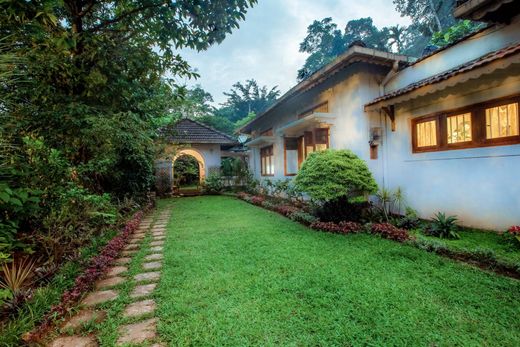 Maison individuelle à Kandy, Central Province