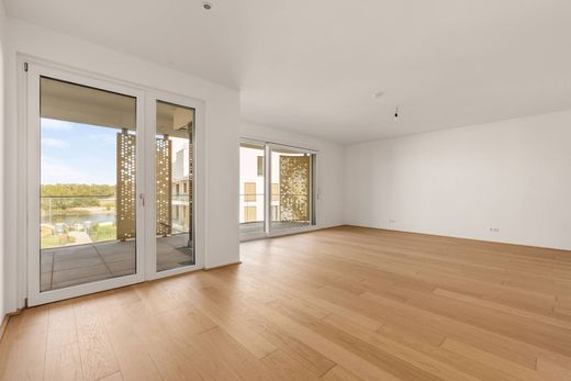 ‏דירה ב  אוקלנד, Wien Stadt