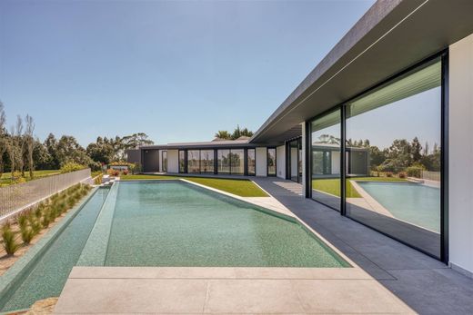 بيت مستقل ﻓﻲ Sintra, Distrito de Lisboa