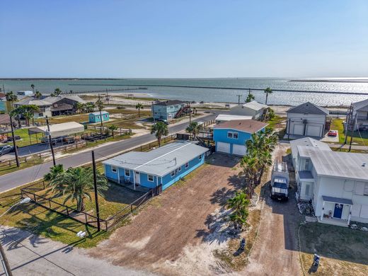 Casa Independente - Ingleside, San Patricio County