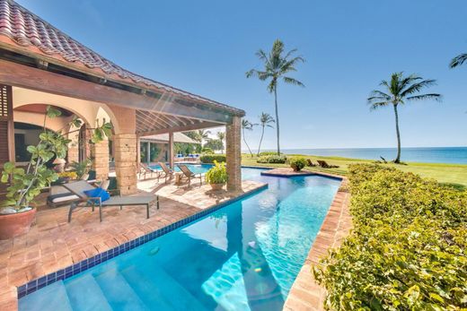 ‏בית חד-משפחתי ב  La Romana, Provincia de La Romana