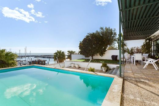 ‏דירה ב  ליסבון, Lisbon