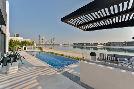 Villa in Dubai