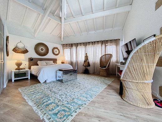 Ascain, Pyrénées-Atlantiquesの一戸建て住宅