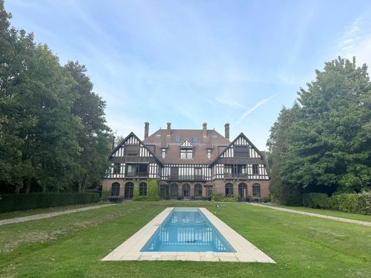 Appartamento a Wasquehal, North