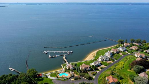 Casa en Glen Cove, Nassau County