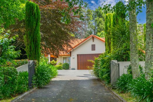 Maison individuelle à Taupo, Taupo District