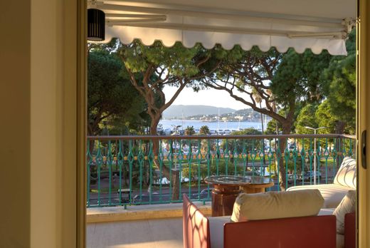 套间/公寓  戛纳, Alpes-Maritimes