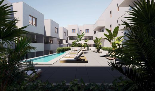 套间/公寓  加的斯, Provincia de Cádiz