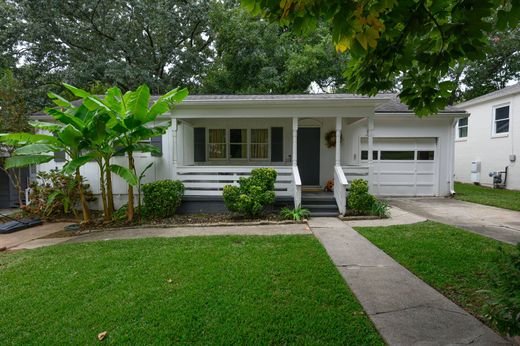 Einfamilienhaus in Irondale, Jefferson County