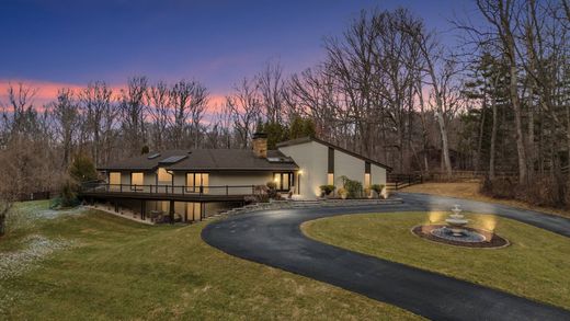 Detached House in Owings Mills, Baltimore County
