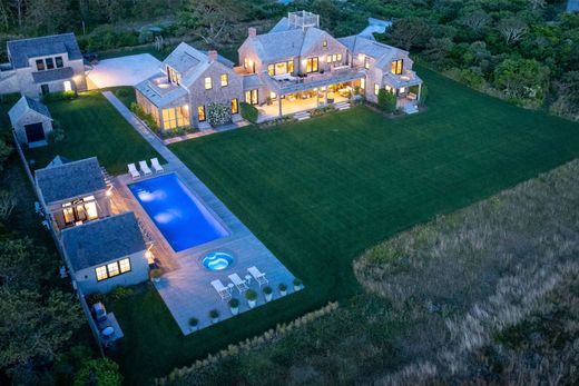 Detached House for sale in Nantucket