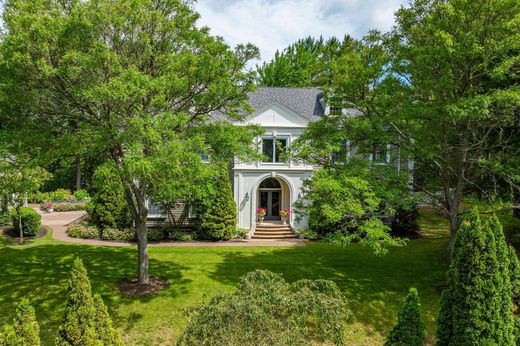 ‏בית חד-משפחתי ב  Kentville, Kings County