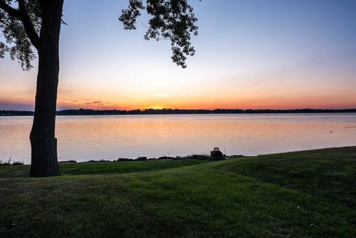 Einfamilienhaus in Sorel-Tracy, Montérégie