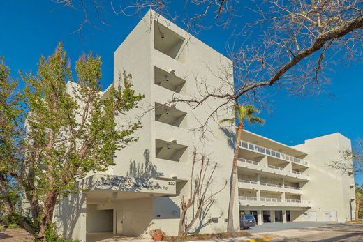 Appartement à Longboat Key, Comté de Manatee