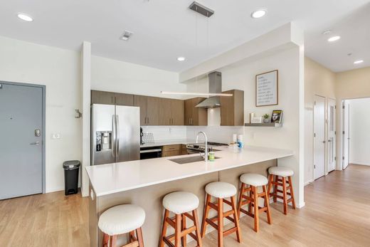 Apartment in Nashville, Davidson County