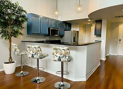 Luxury home in San Diego, San Diego County