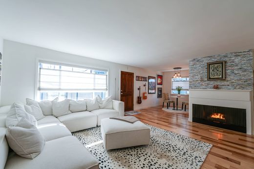 Apartment in Santa Monica, Los Angeles County