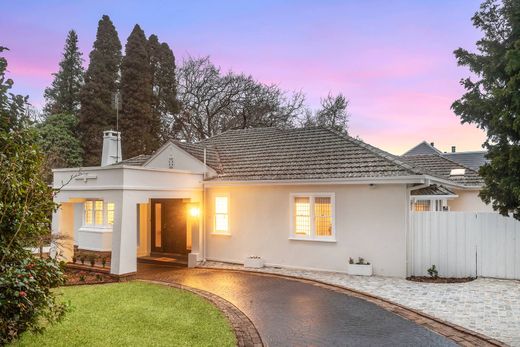 Casa en Bowral, Wingecarribee