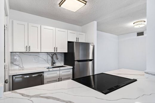 Daire Fort Lauderdale, Broward County