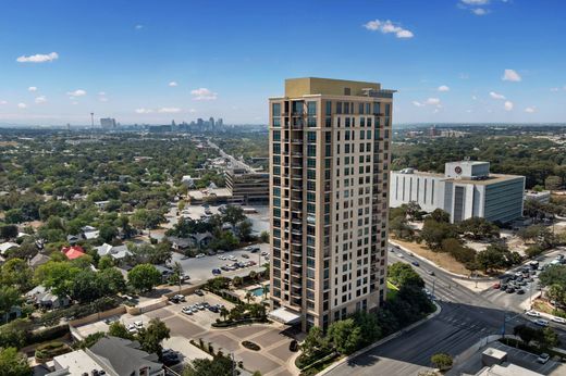 Διαμέρισμα σε Σαν Αντόνιο, Bexar County